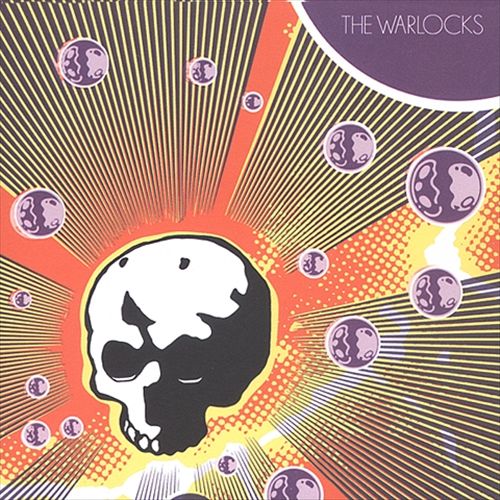 Phoenix Album cover art
