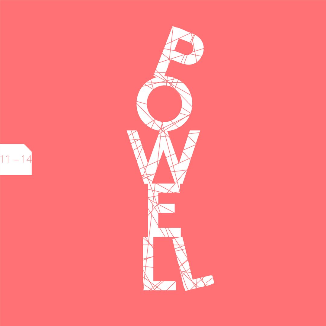 11-14 cover art