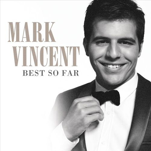 Best So Far cover art