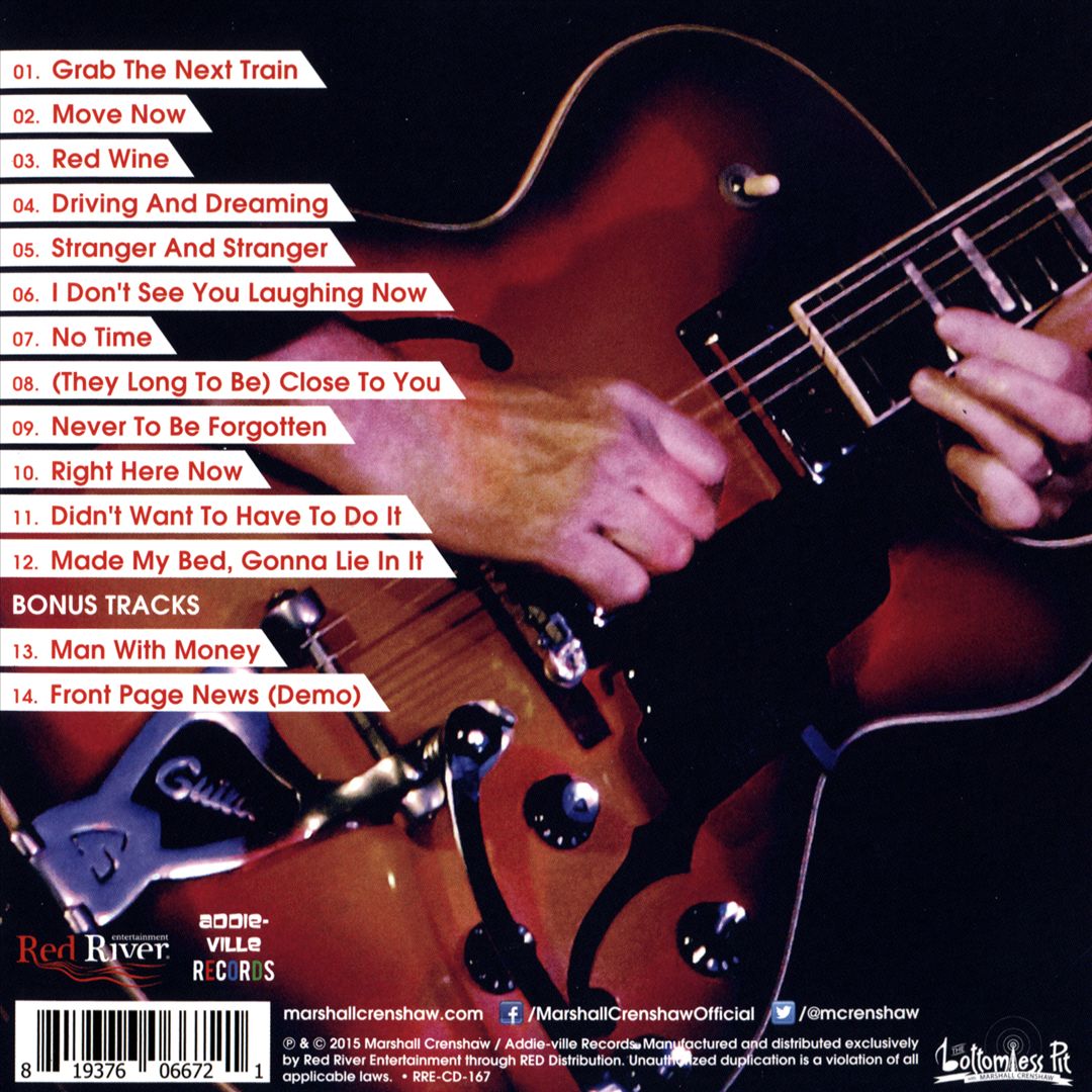 #392: The EP Collection cover art