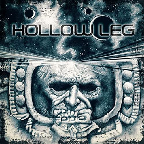 Civilizations cover art