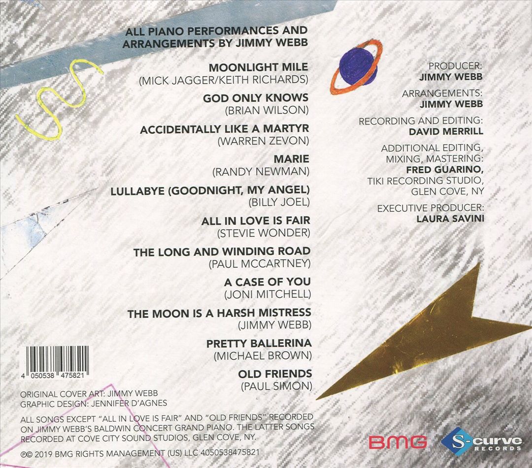 SlipCover cover art