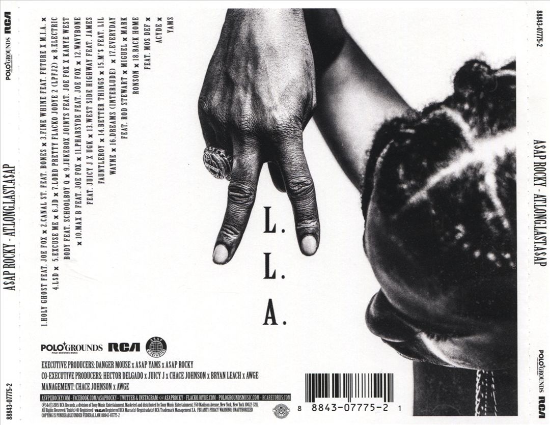 At.Long.Last.A$AP cover art