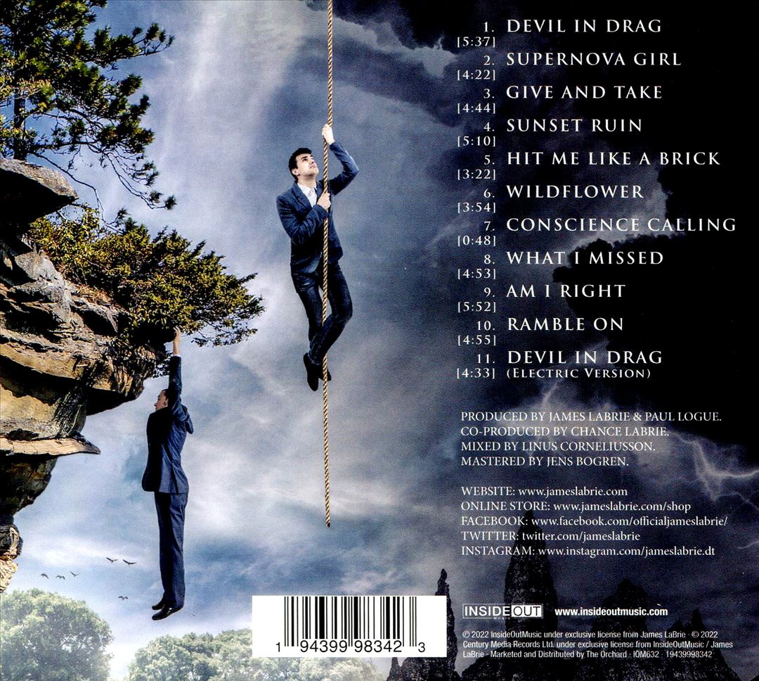 Beautiful Shade of Grey cover art