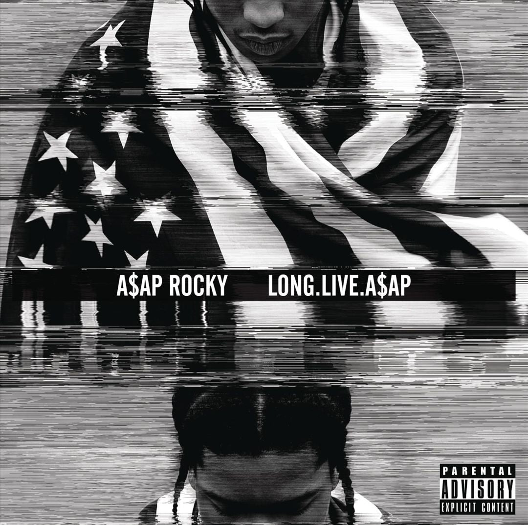 Long.Live.A$AP cover art
