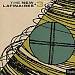 New Latinaires, Vol. 3 cover art