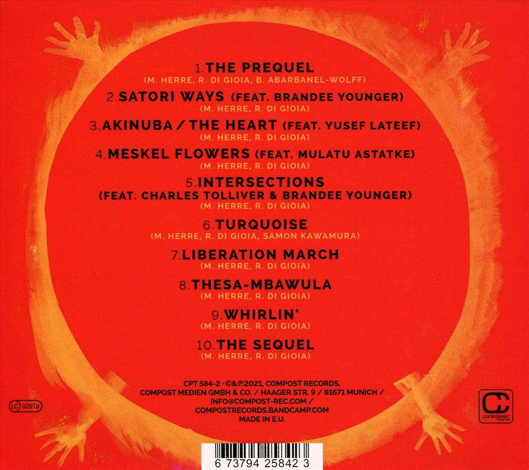 Web Max cover art