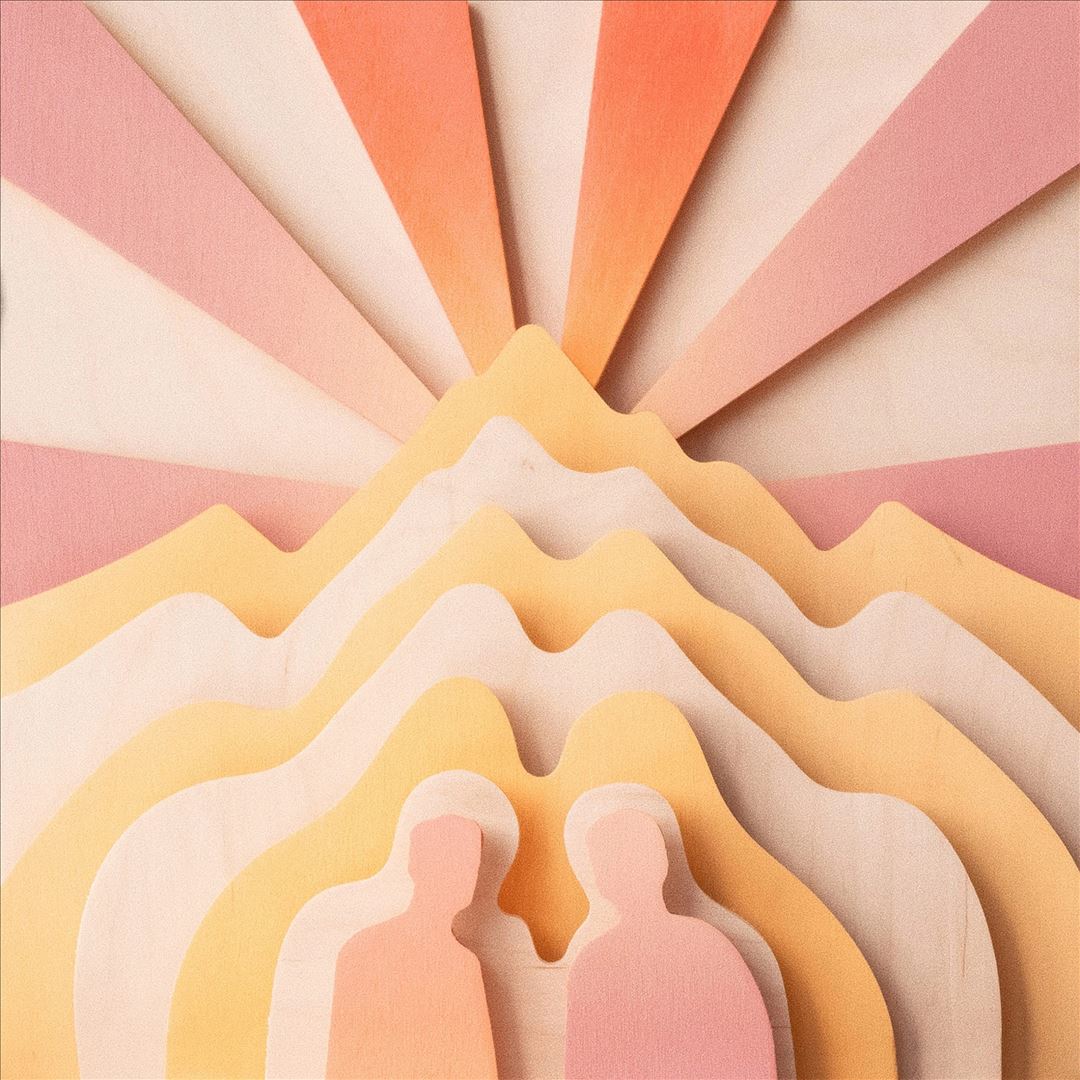 Hidden Youth cover art