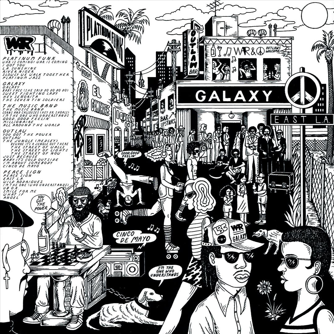 CD Collection 1977-1994 cover art