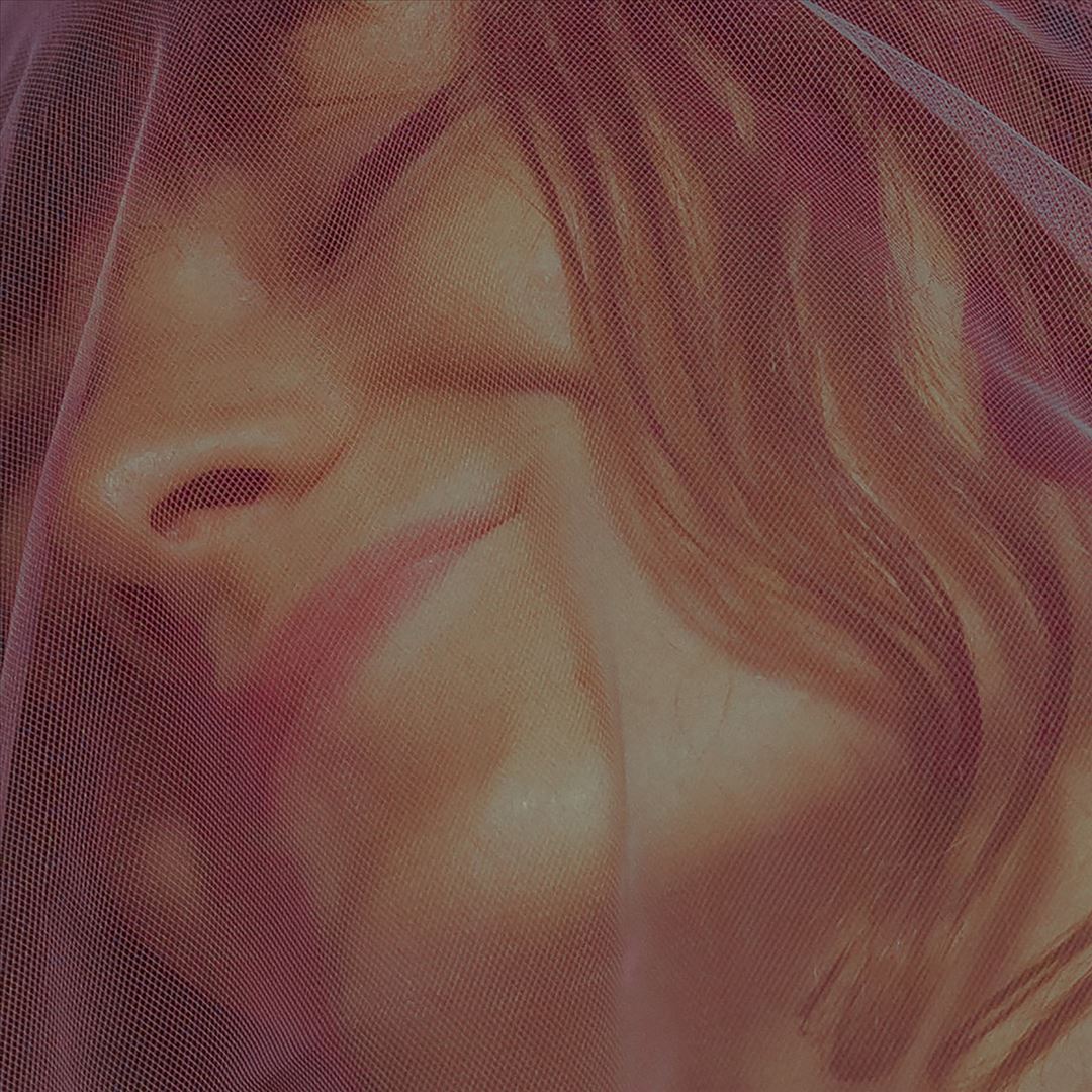 Celebrate cover art