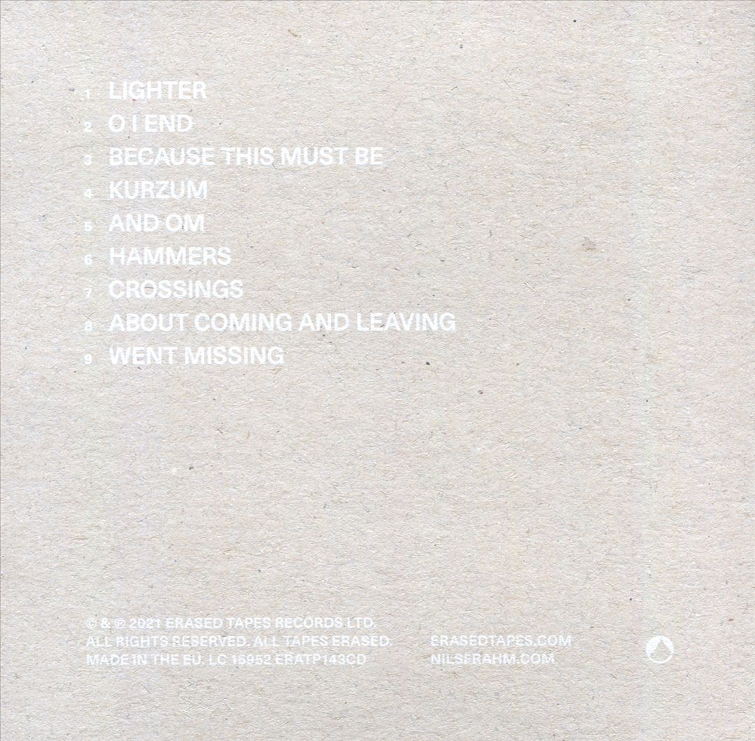 Graz cover art