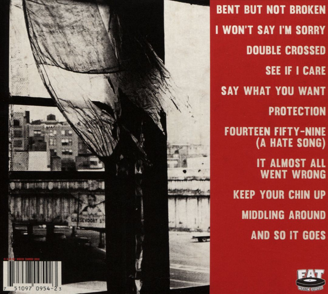 Protection cover art