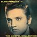 Gospel Collection cover art