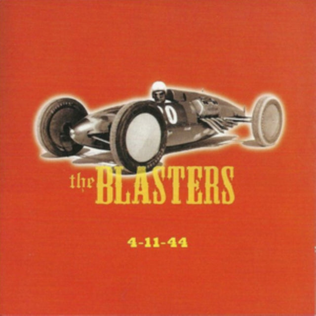 4-11-44 cover art