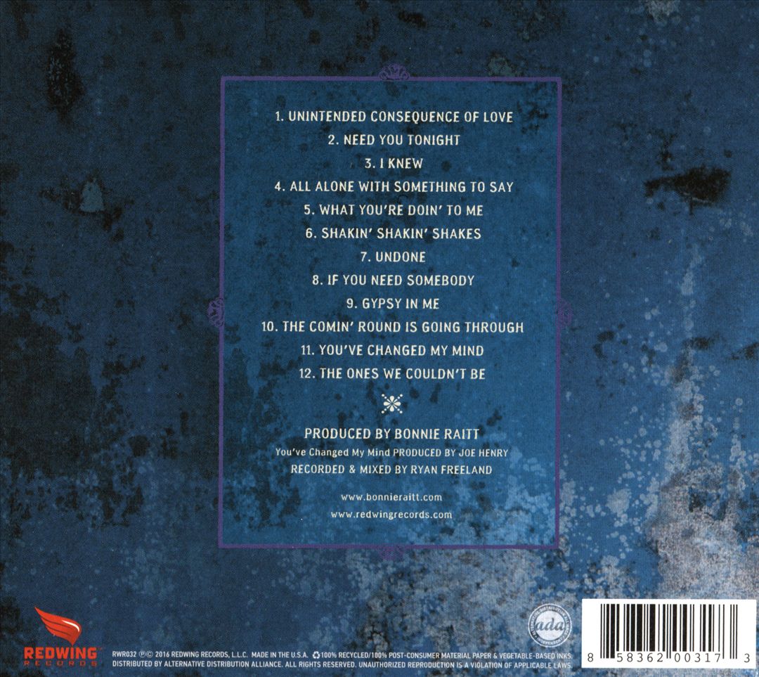 Dig in Deep cover art