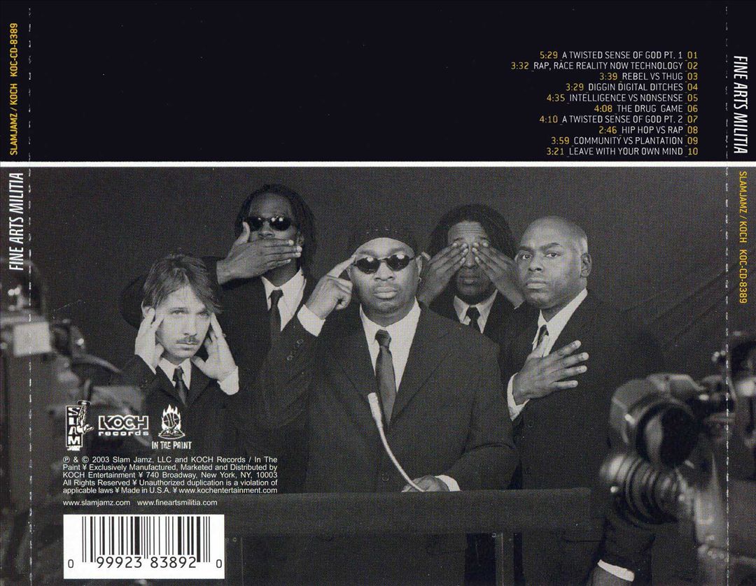 We Are Gathered Here cover art