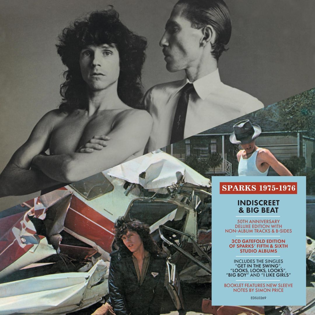 ’75-’76 cover art