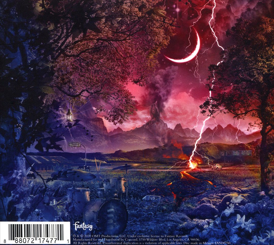 Traces: Alternate Versions & Sketches cover art
