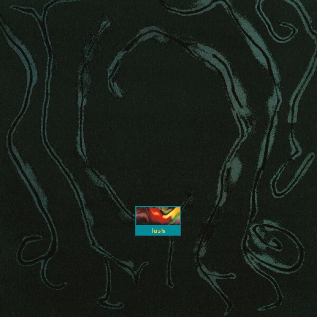 Gala cover art