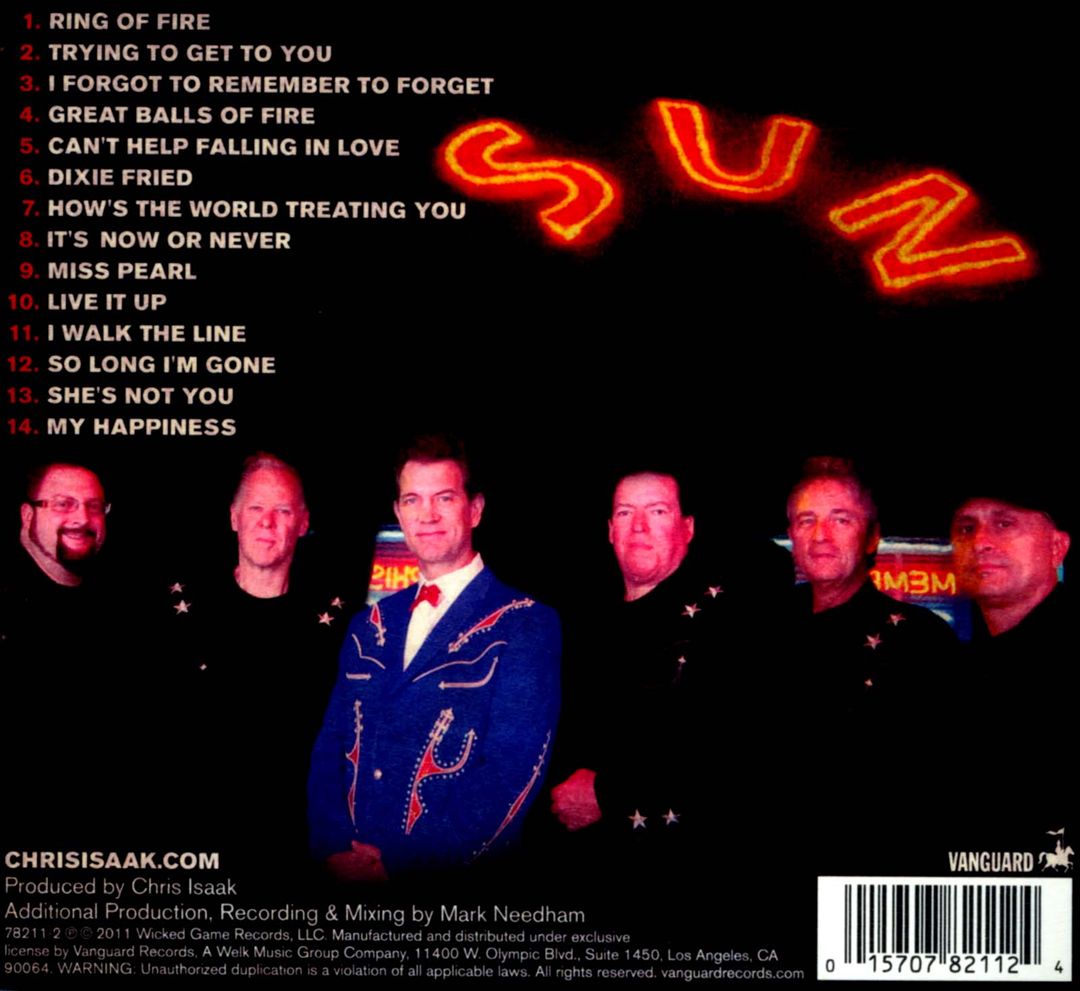 Beyond the Sun cover art