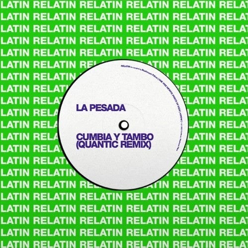 Alegria! cover art