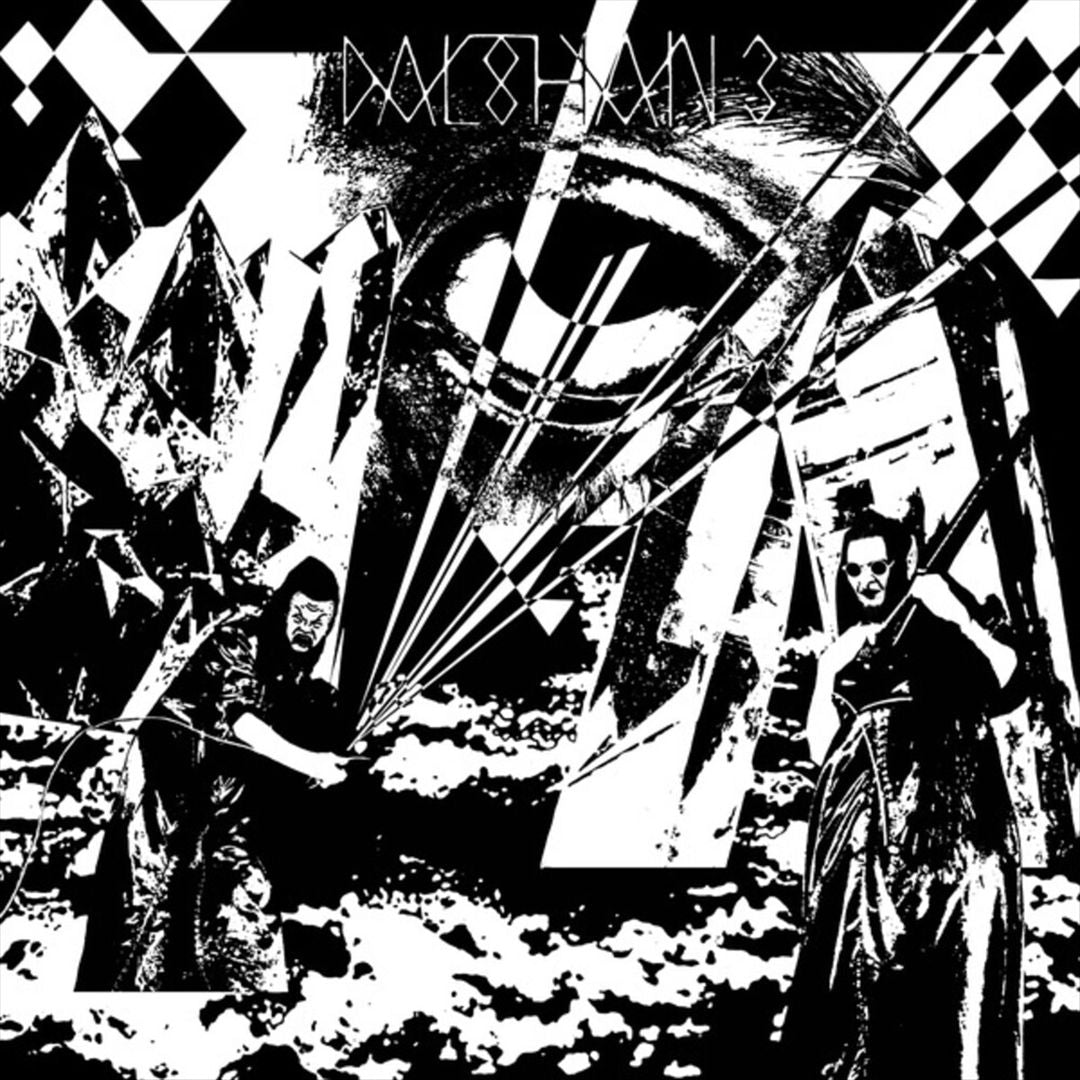 3 cover art