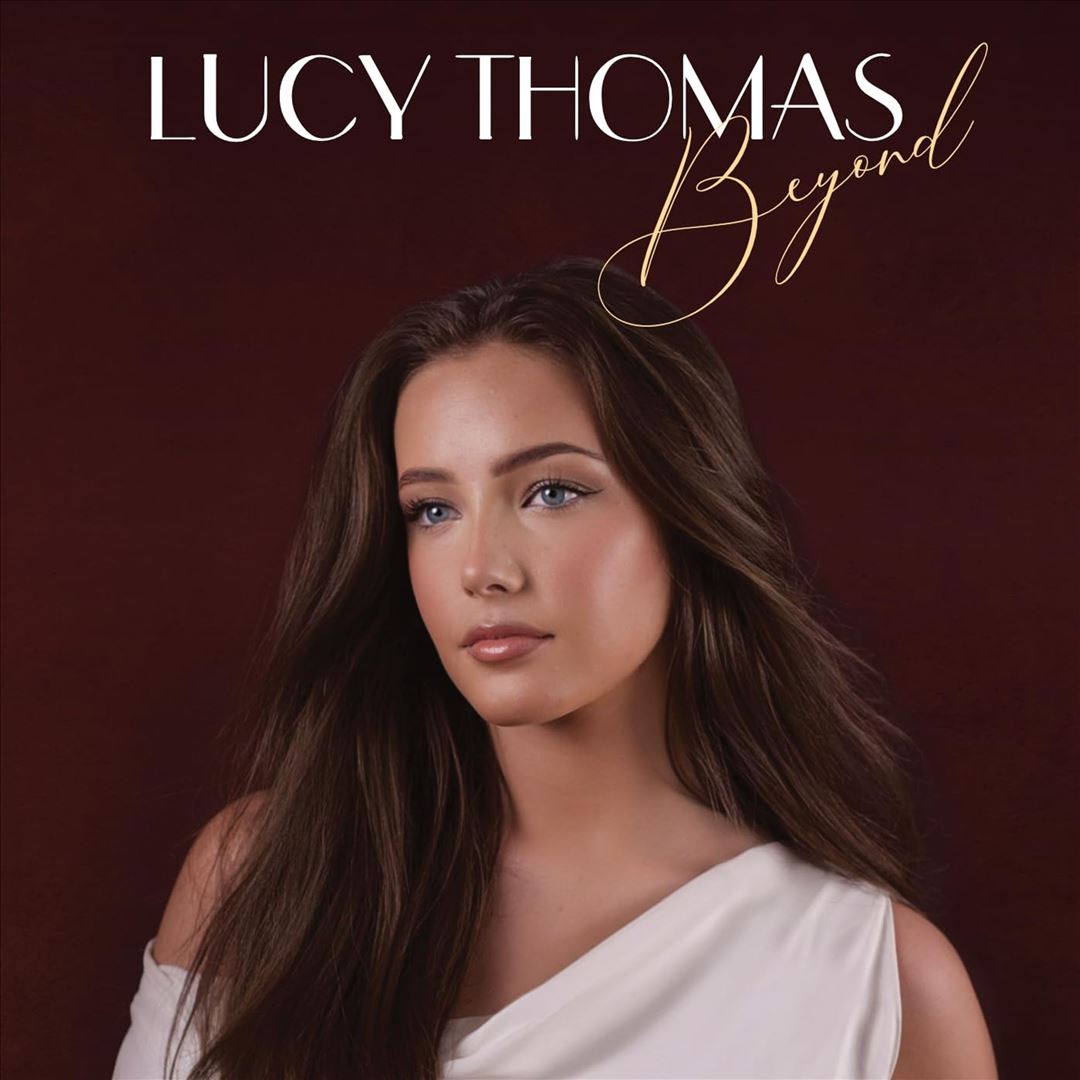 Beyond cover art