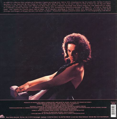 Tears Will Be the Chaser for Your Wine cover art