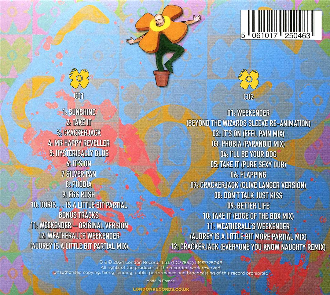 A Life with Brian cover art