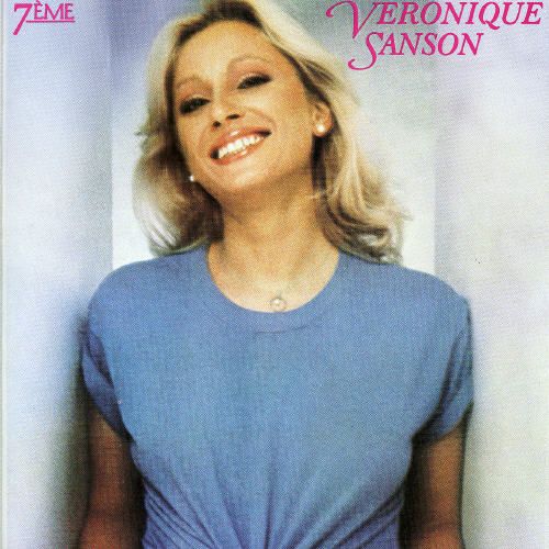 7ème cover art
