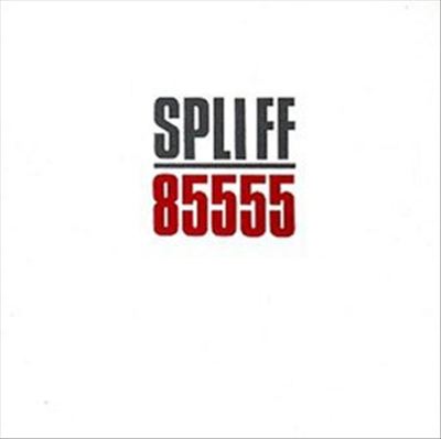 85555 cover art