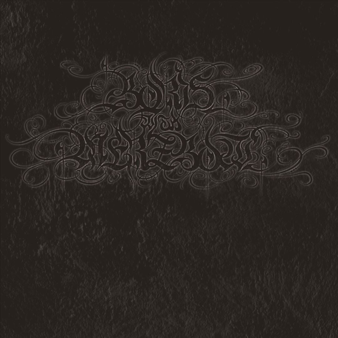 4092001 cover art