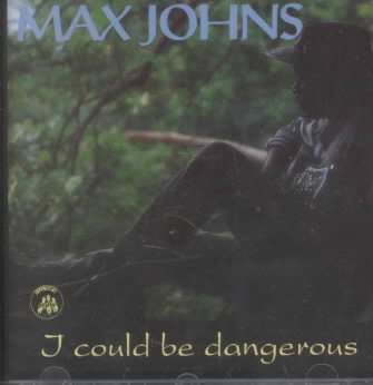 Old Time Country, Vol. 2 cover art