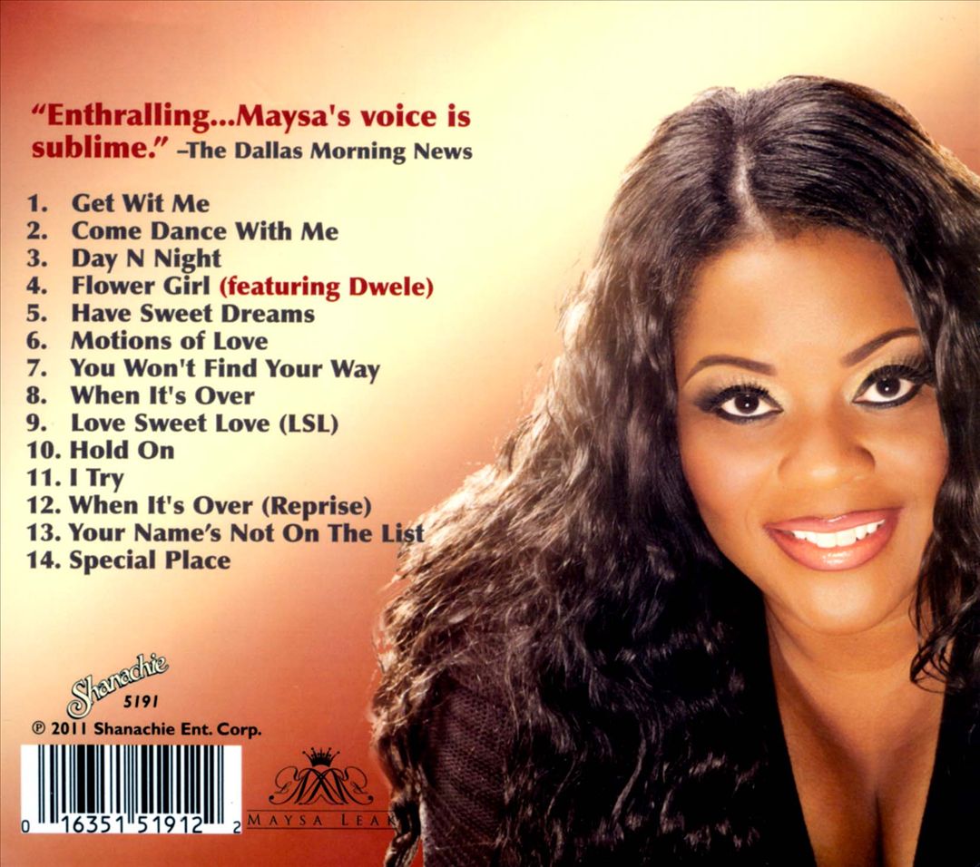 Motions of Love cover art