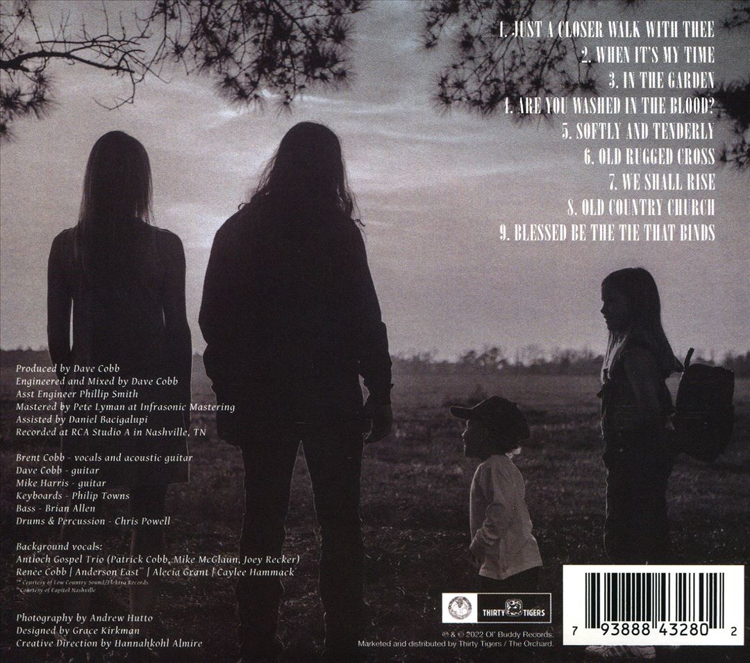 And Now, Let’s Turn to Page... cover art