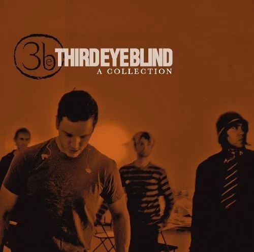 Collection cover art