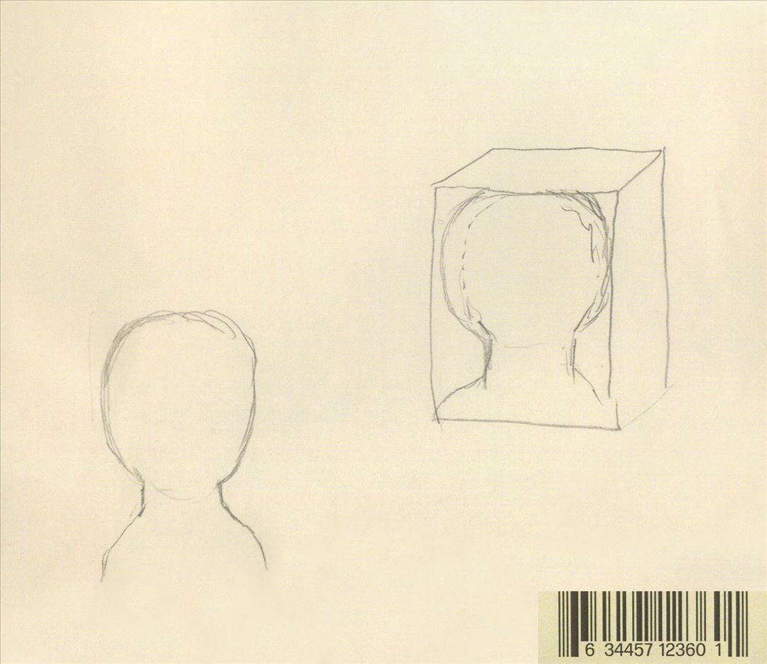 Sometimes You Hurt the Ones You Hate cover art