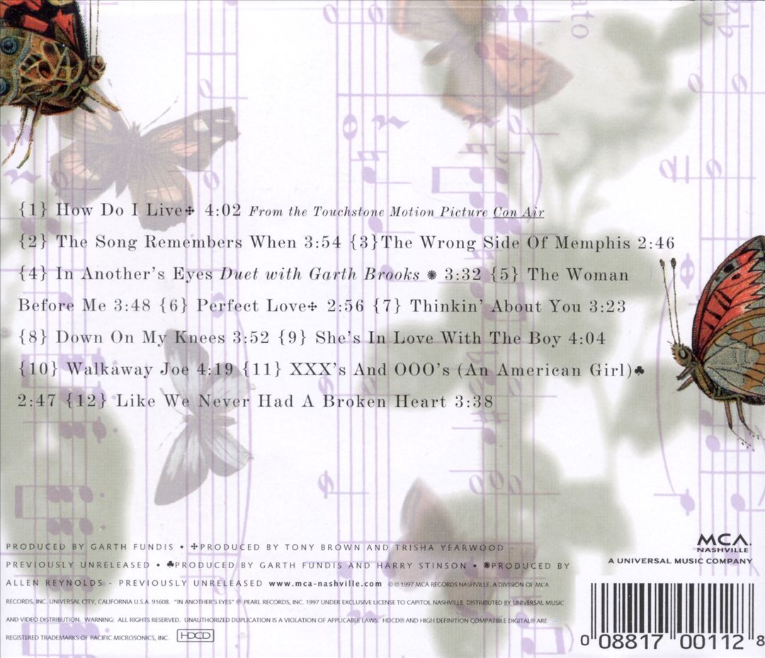 Songbook: A Collection of Hits cover art
