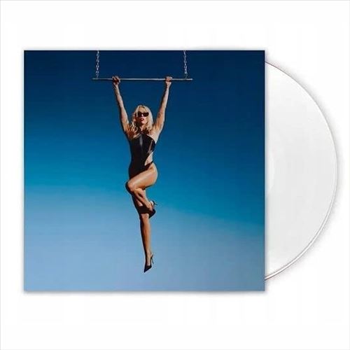 Endless Summer Vacation cover art