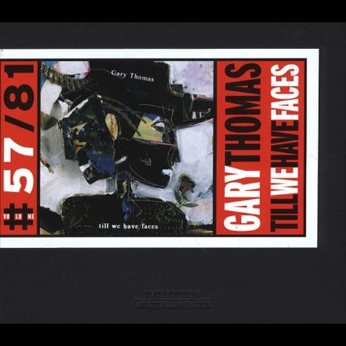 Till We Have Faces cover art