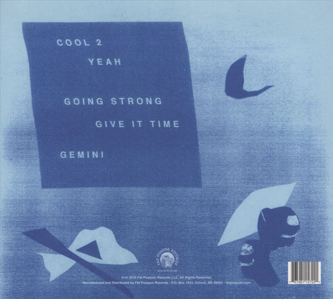 Hoops cover art