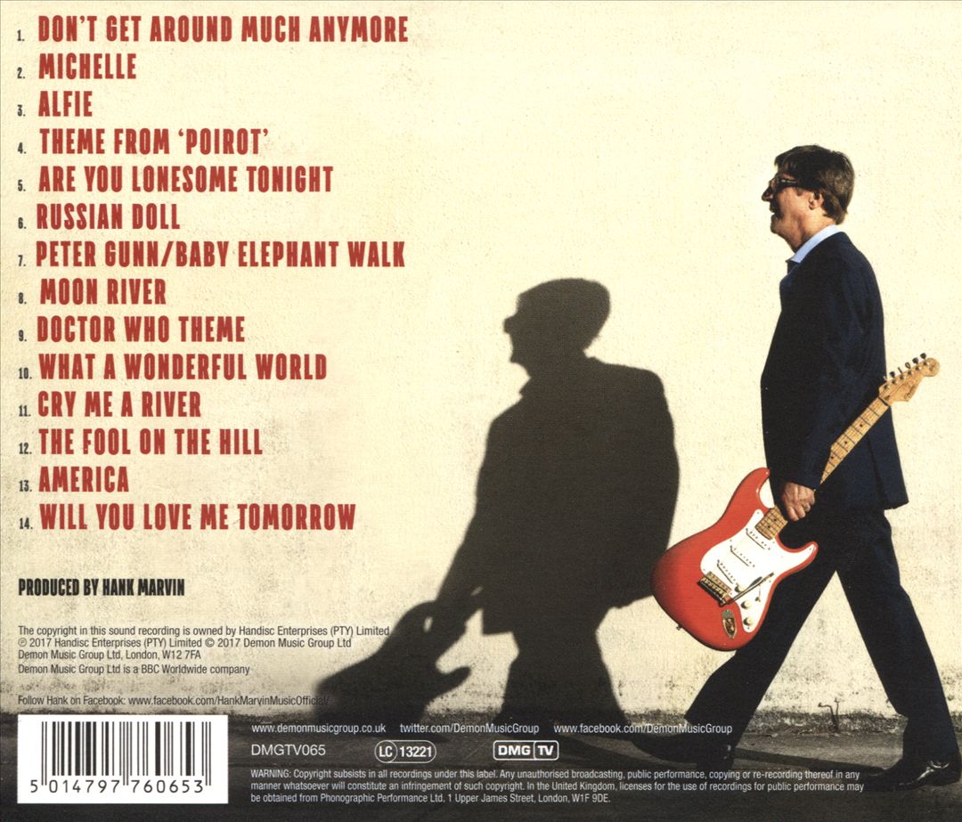 Without a Word cover art