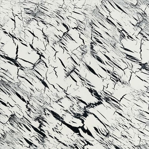 Excavations 1 cover art