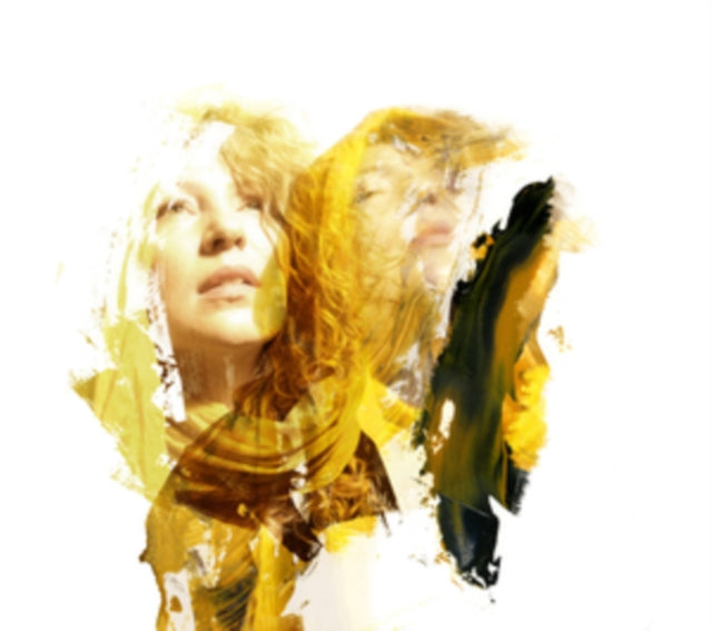 LOREDANA cover art
