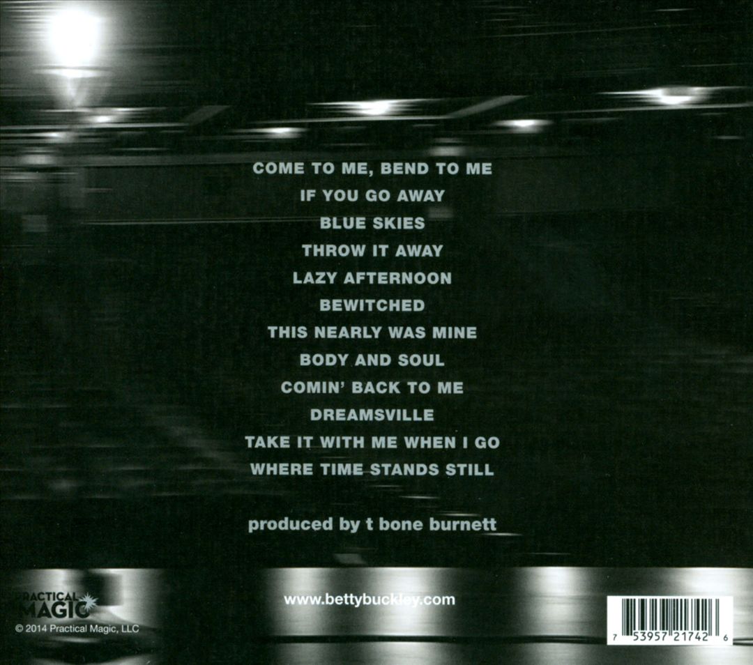 Ghostlight cover art