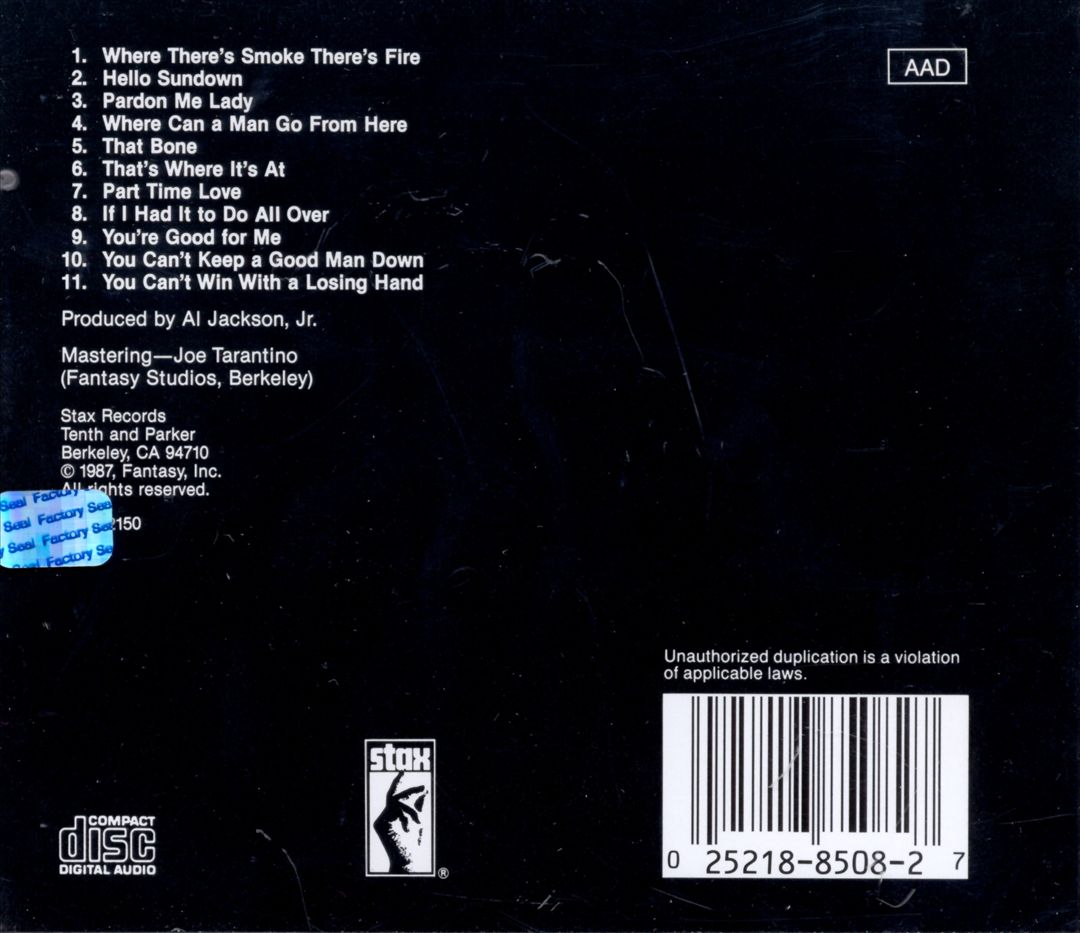 Raw Blues cover art