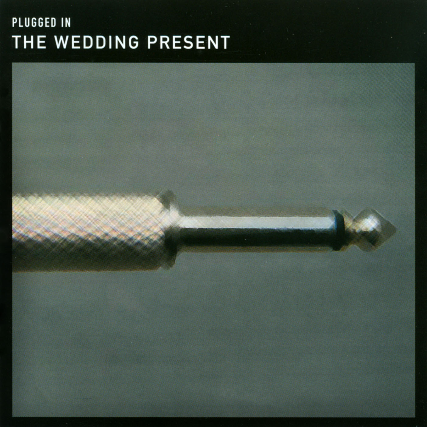 Plugged In: An Evening at Shepherds Bush cover art