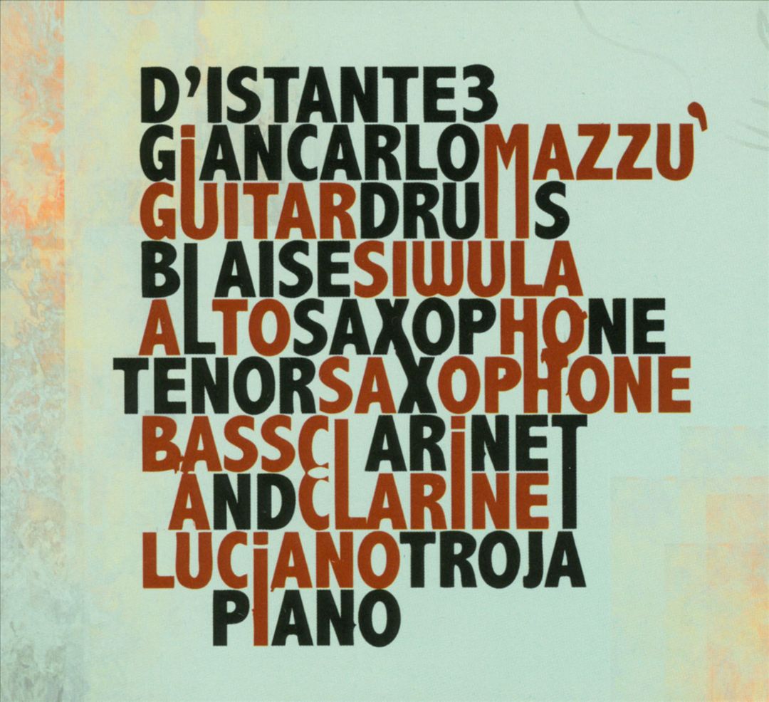 D'istante3 cover art