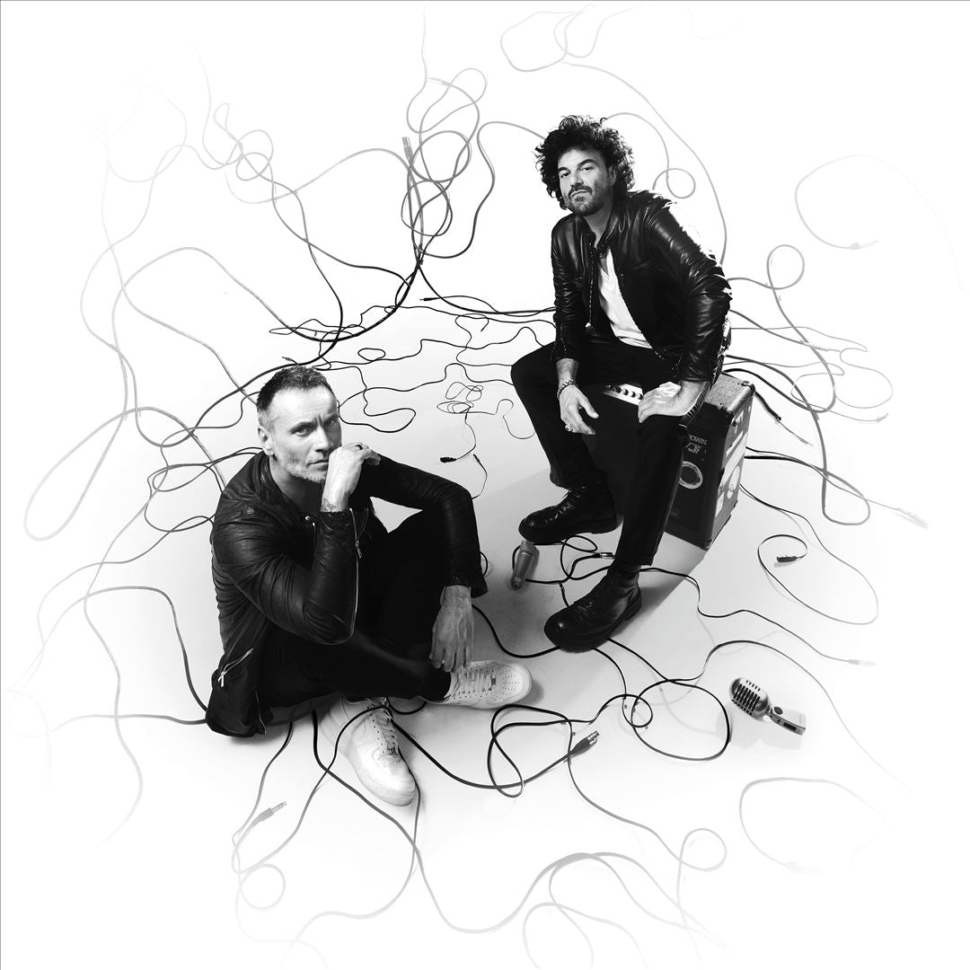 Renganek cover art