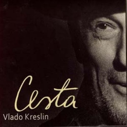 Cesta cover art